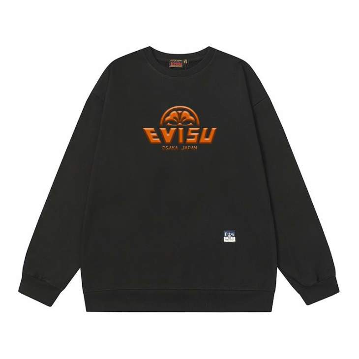 Picture of Evisu Sweatshirt _SKUEvisuS-XLh8txEV303032056